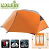 Палатка NORFIN BEGNA 2 NS-10108